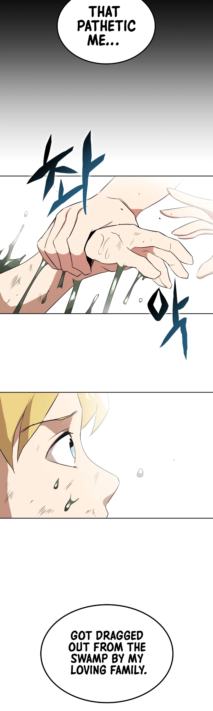 Read Reformation of the Deadbeat Noble Manga Online