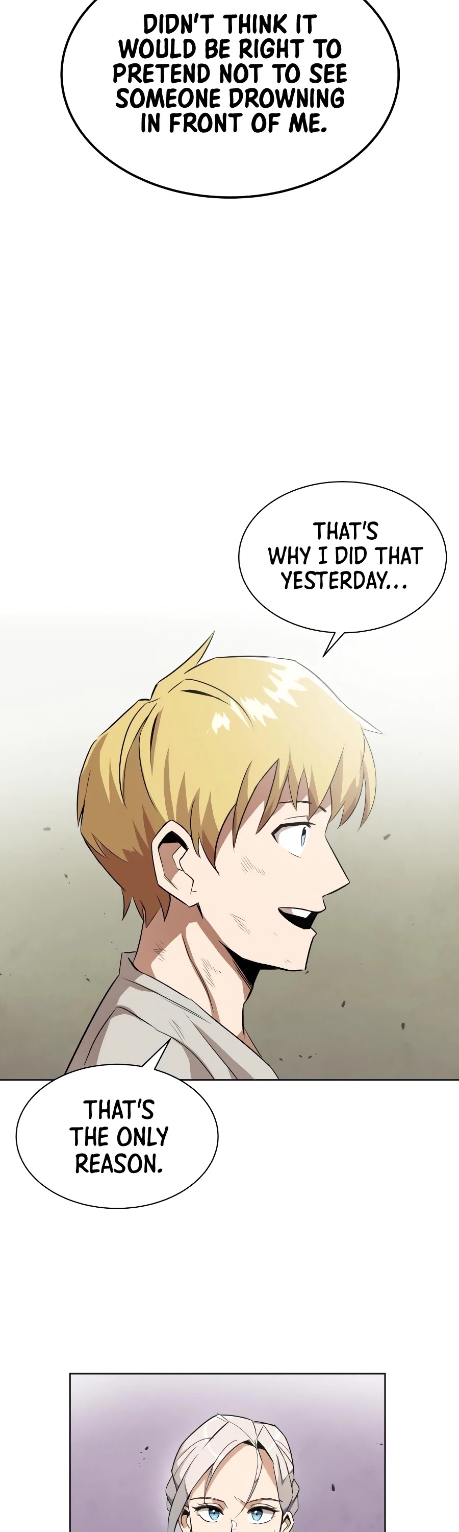 Read Reformation of the Deadbeat Noble Manga Online