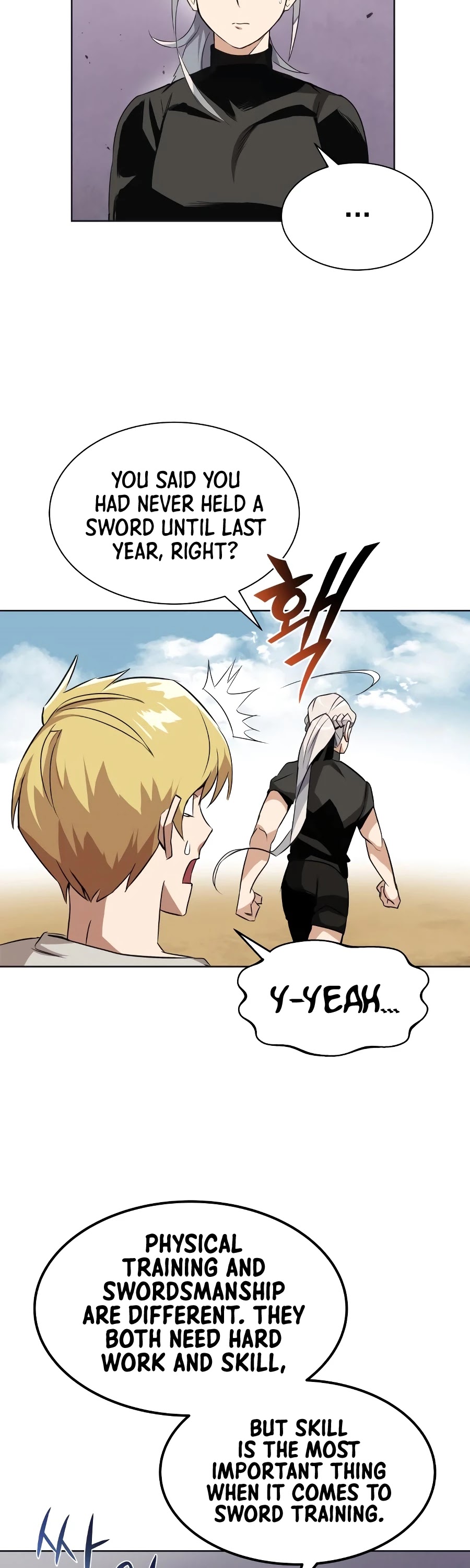 Read Reformation of the Deadbeat Noble Manga Online