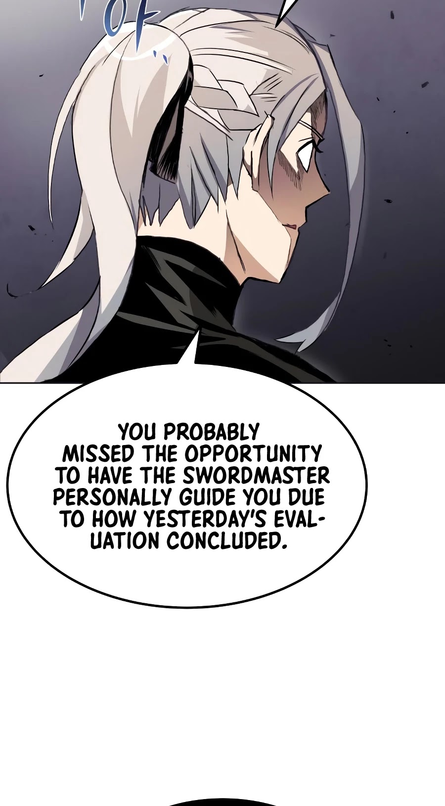 Read Reformation of the Deadbeat Noble Manga Online