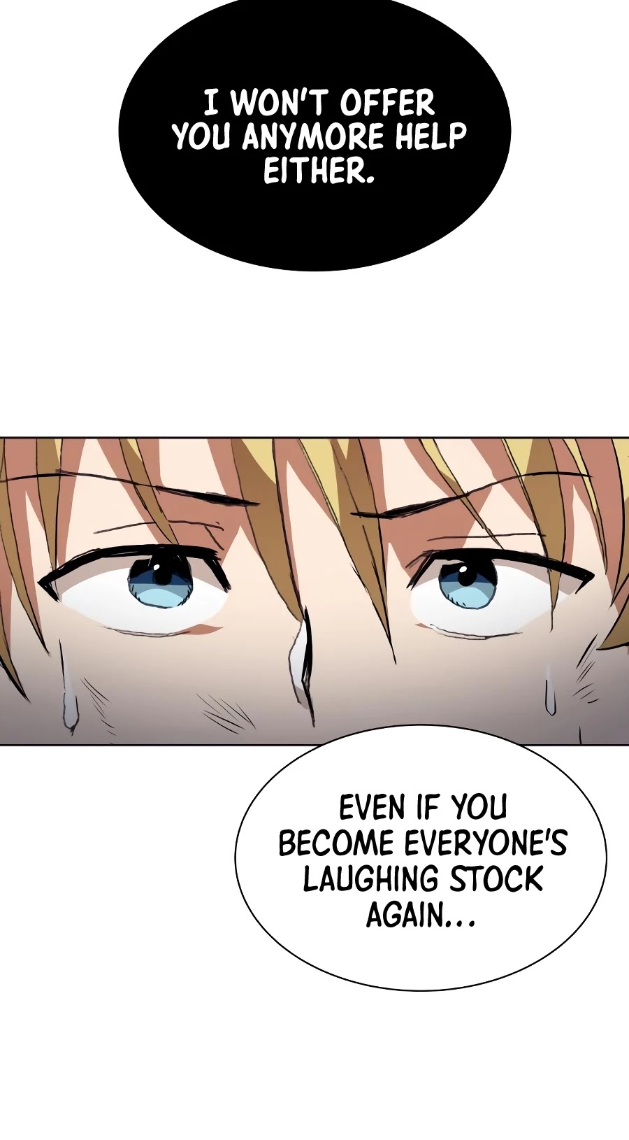 Read Reformation of the Deadbeat Noble Manga Online