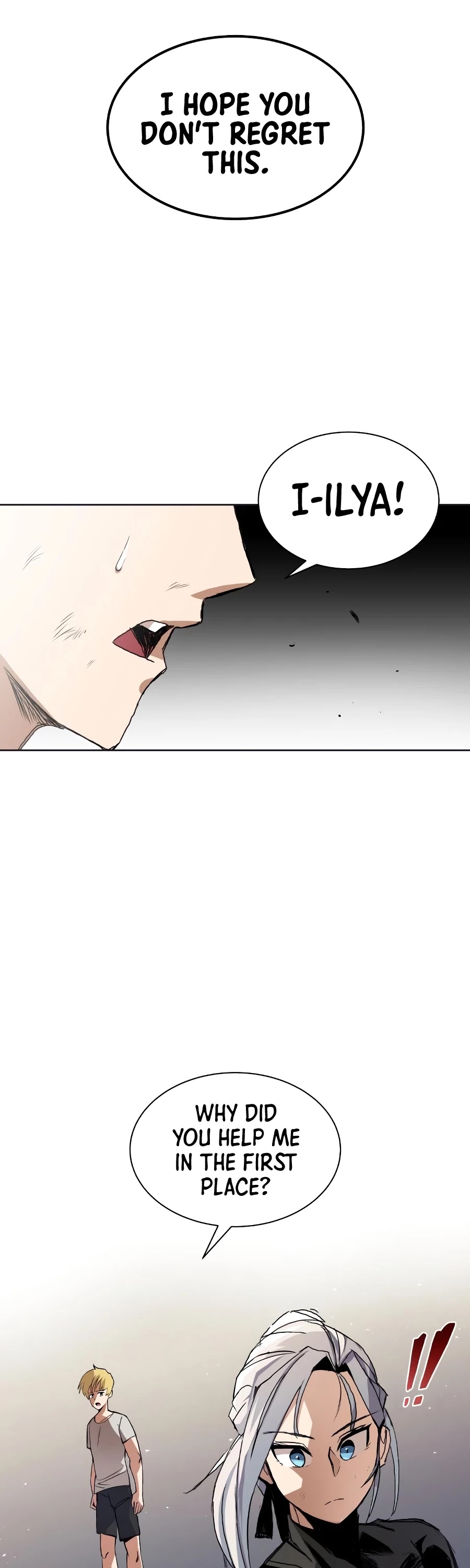 Read Reformation of the Deadbeat Noble Manga Online