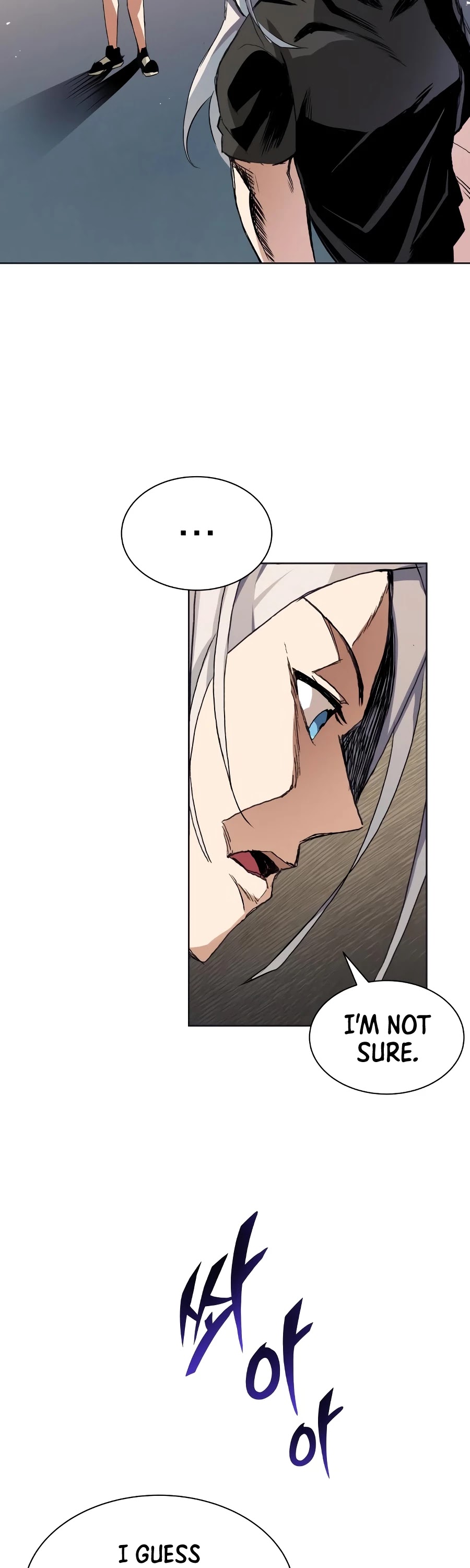 Read Reformation of the Deadbeat Noble Manga Online