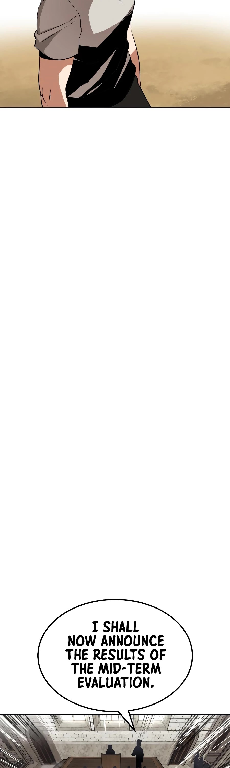 Read Reformation of the Deadbeat Noble Manga Online