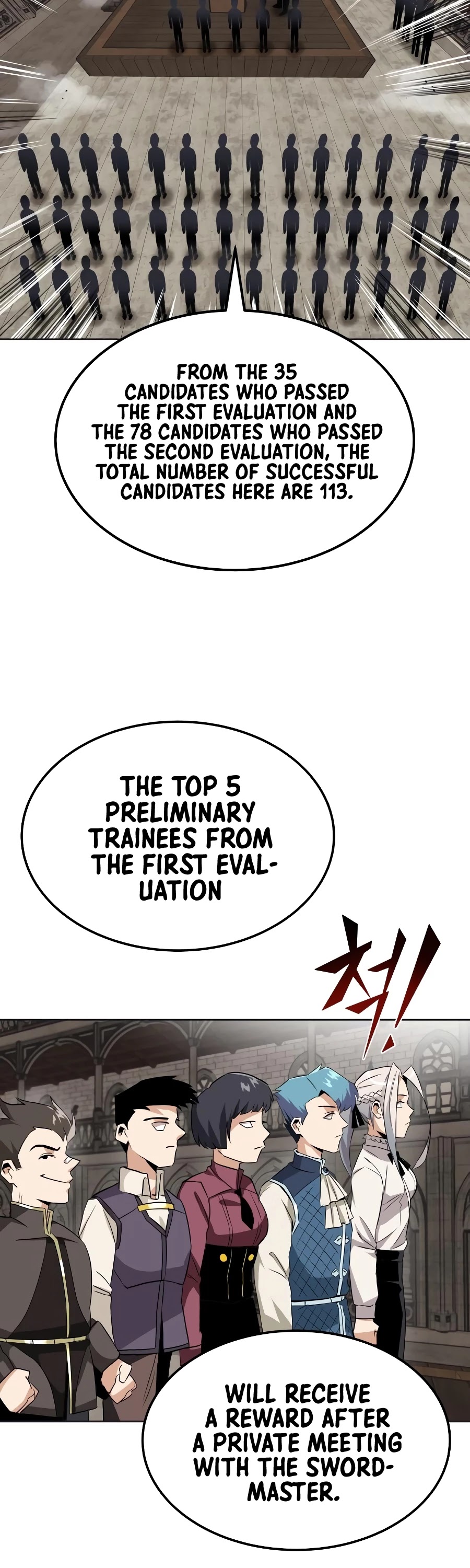 Read Reformation of the Deadbeat Noble Manga Online