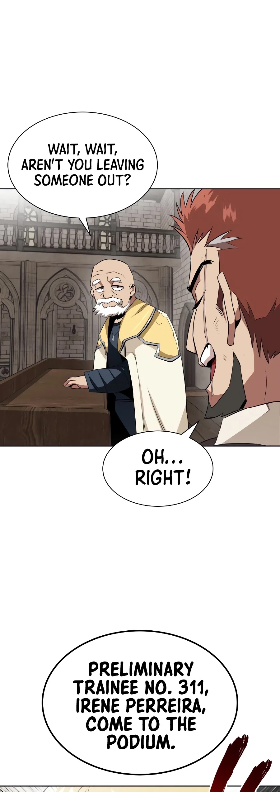 Read Reformation of the Deadbeat Noble Manga Online