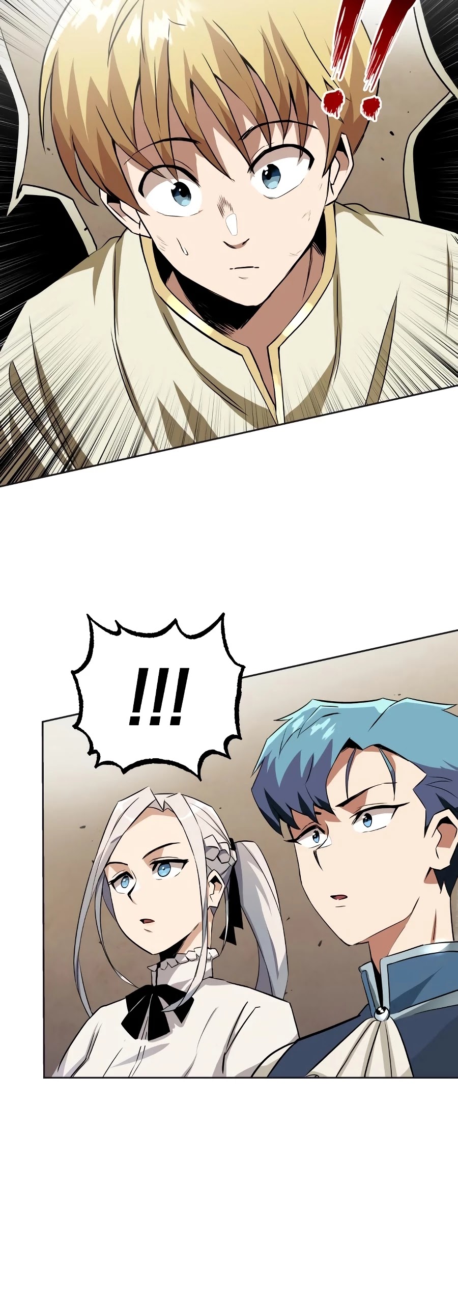 Read Reformation of the Deadbeat Noble Manga Online