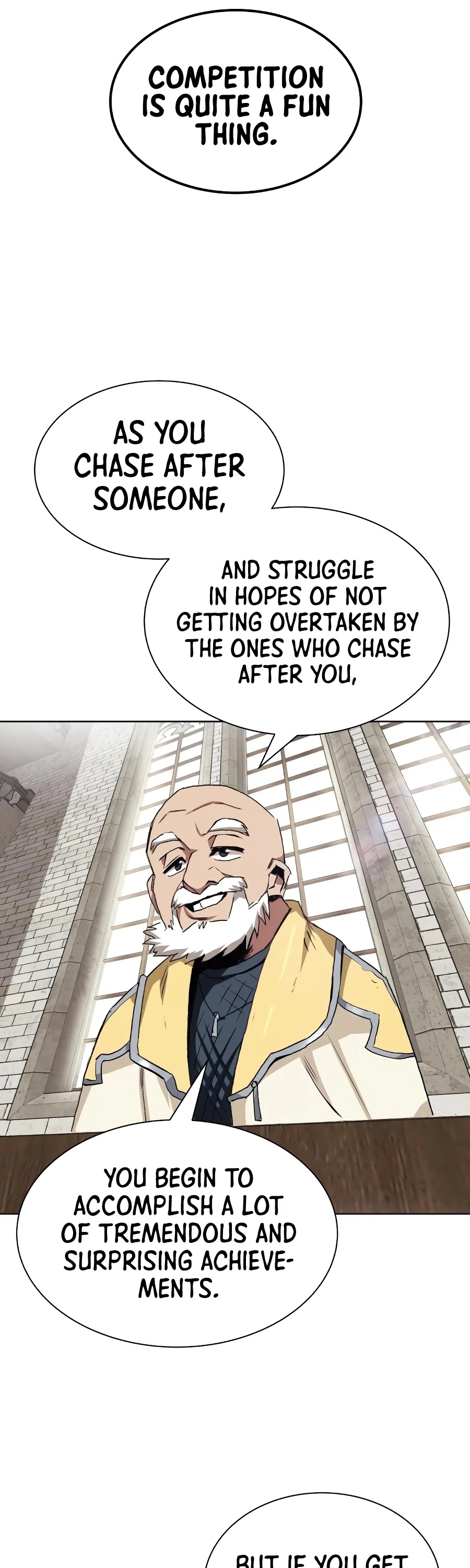 Read Reformation of the Deadbeat Noble Manga Online