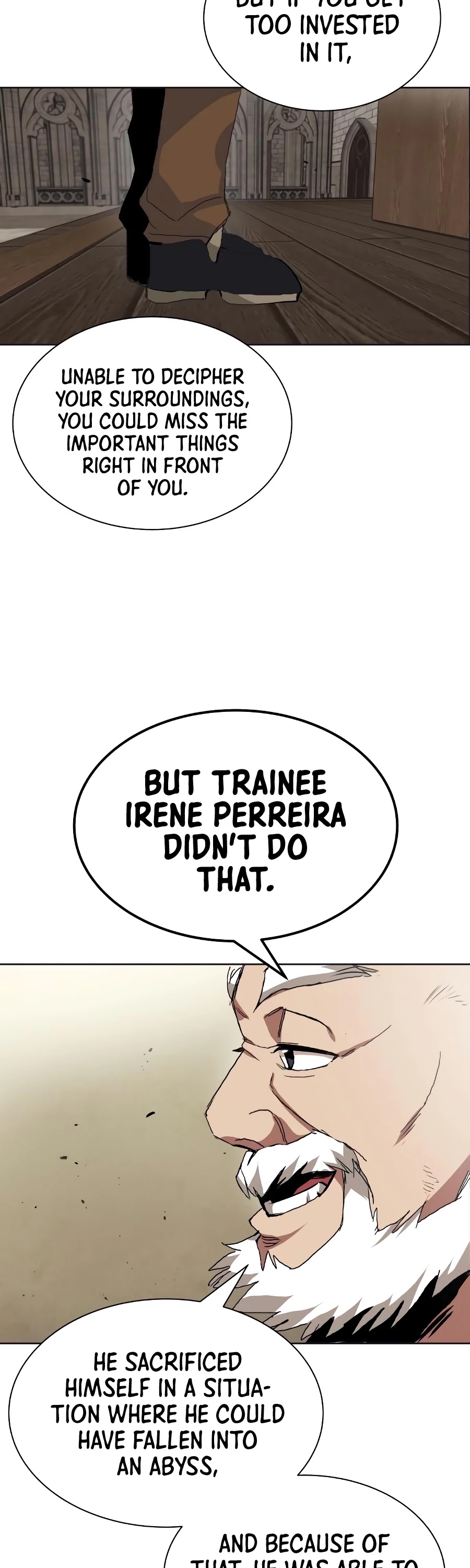 Read Reformation of the Deadbeat Noble Manga Online