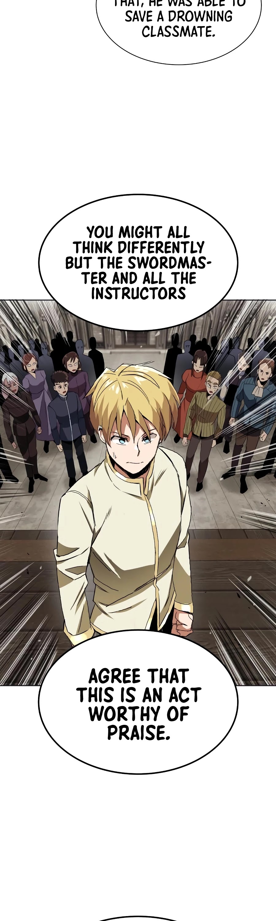 Read Reformation of the Deadbeat Noble Manga Online