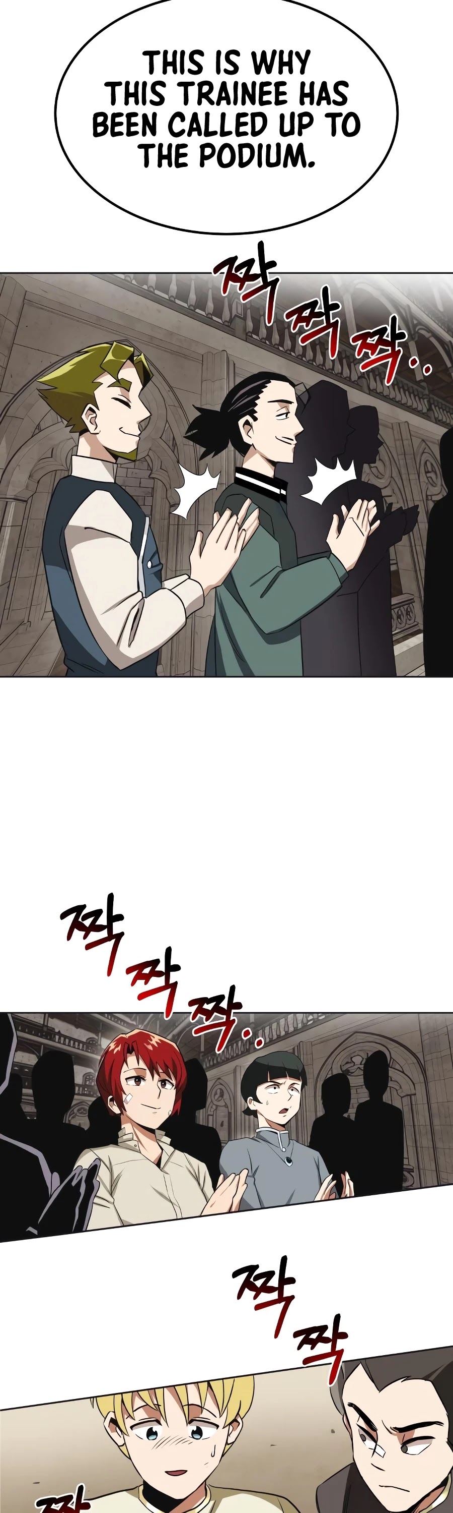 Read Reformation of the Deadbeat Noble Manga Online