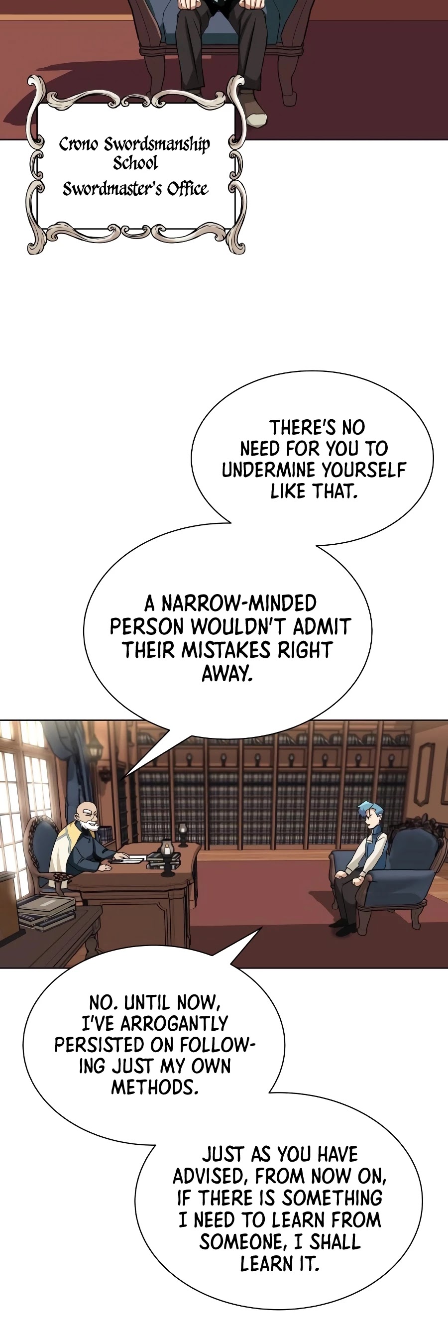 Read Reformation of the Deadbeat Noble Manga Online