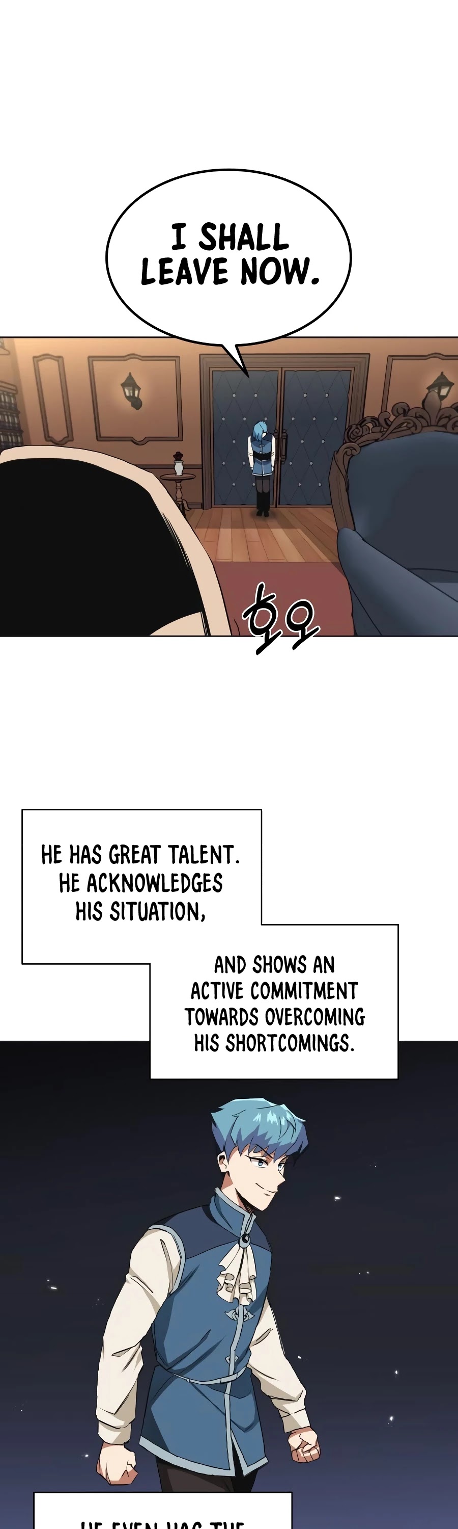 Read Reformation of the Deadbeat Noble Manga Online