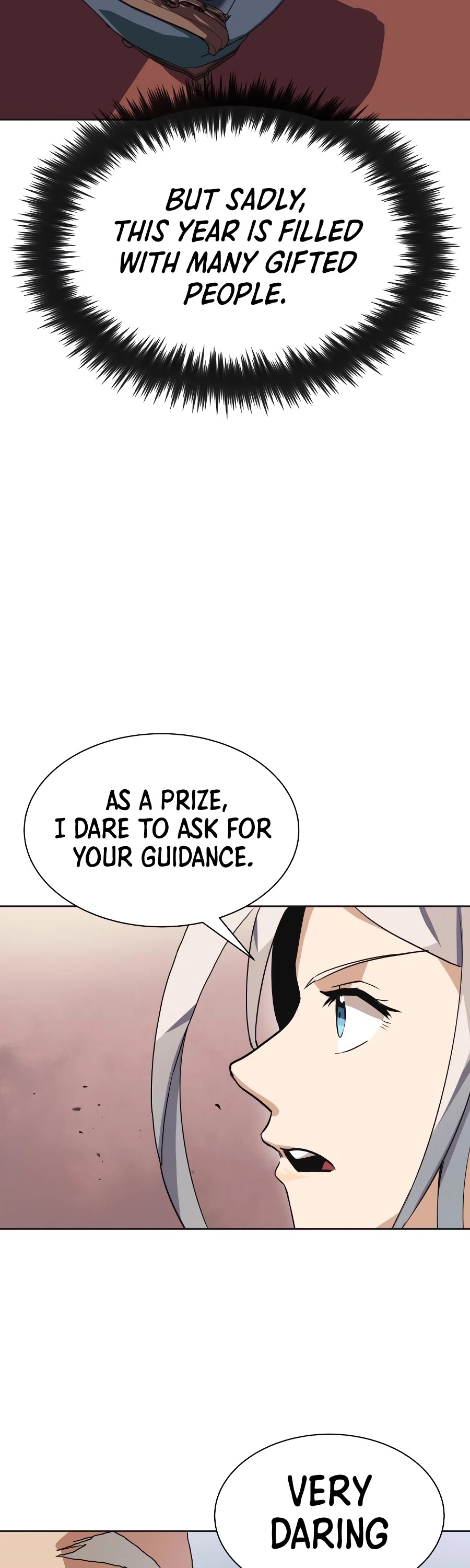 Read Reformation of the Deadbeat Noble Manga Online