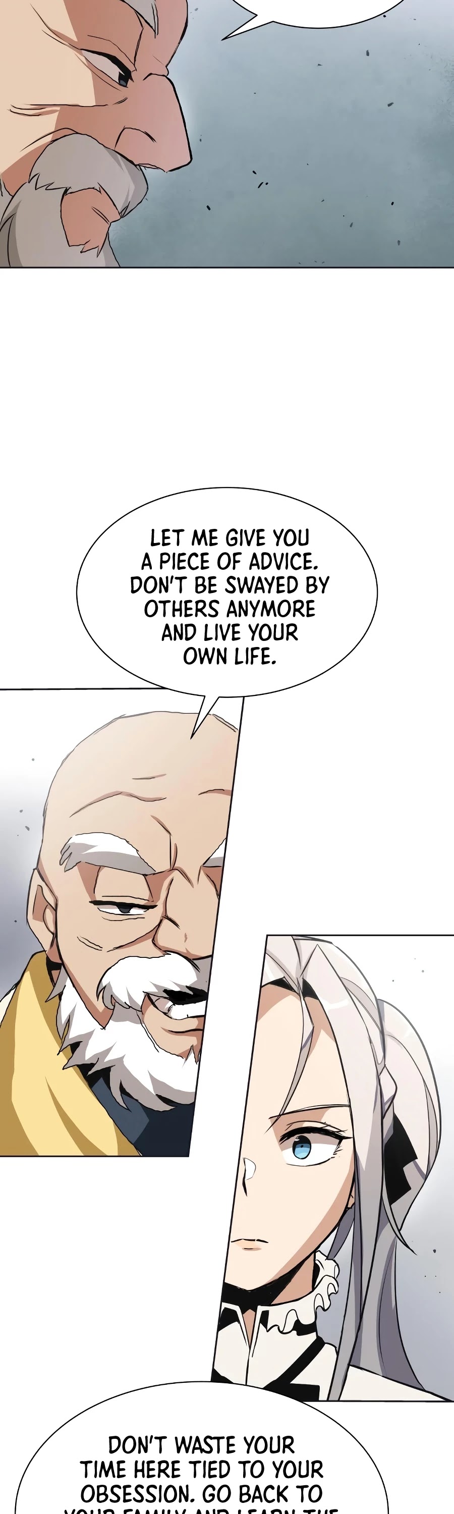 Read Reformation of the Deadbeat Noble Manga Online