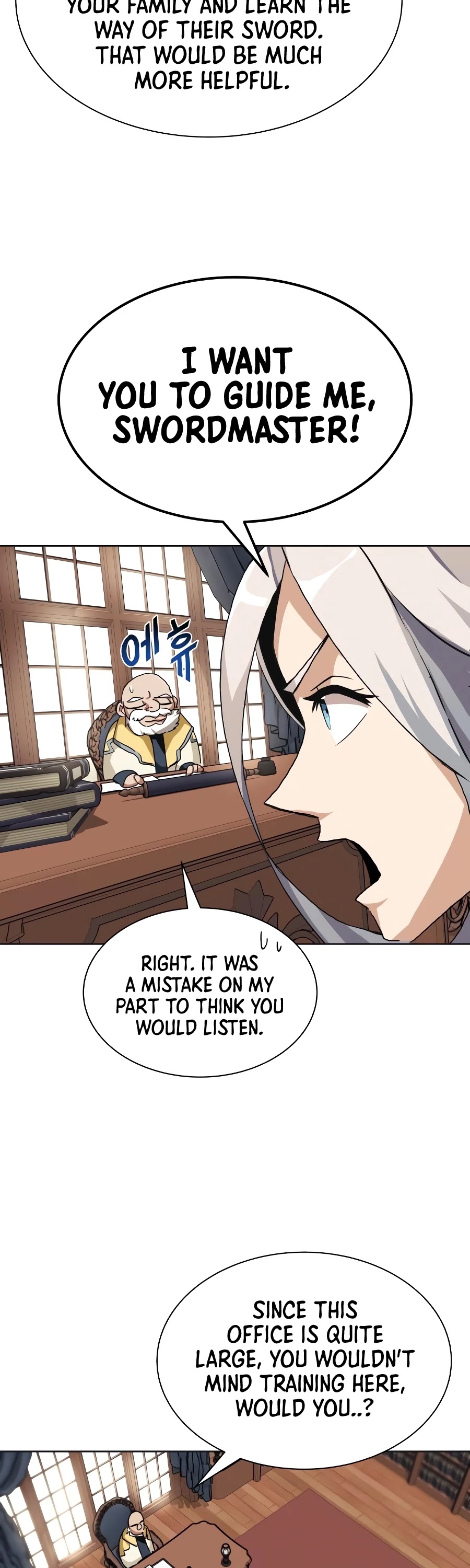 Read Reformation of the Deadbeat Noble Manga Online