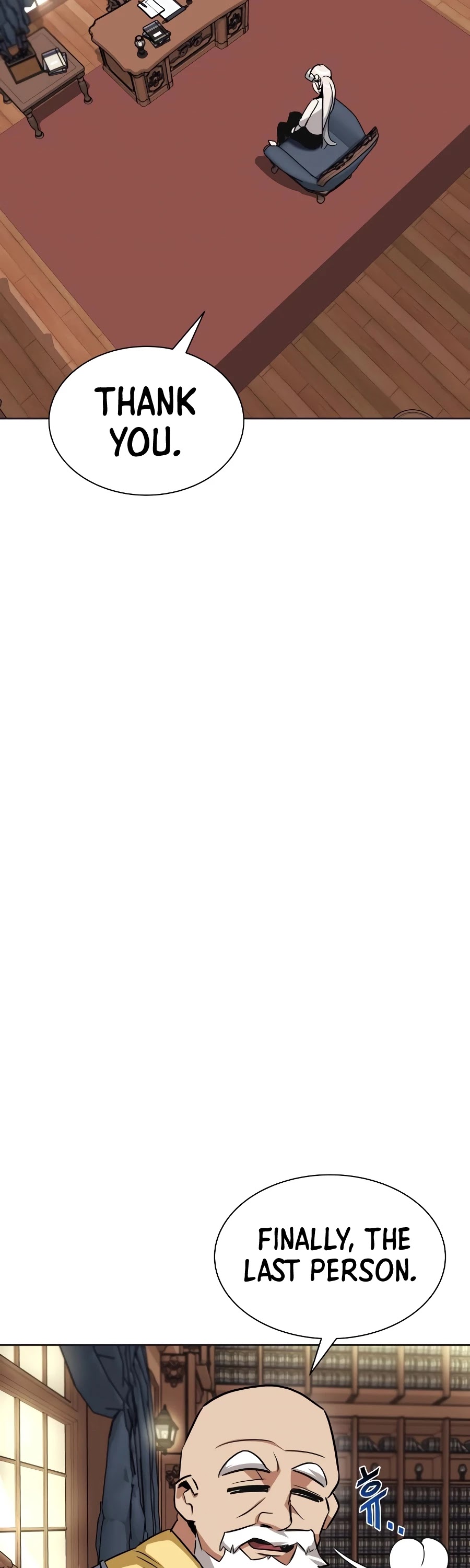 Read Reformation of the Deadbeat Noble Manga Online