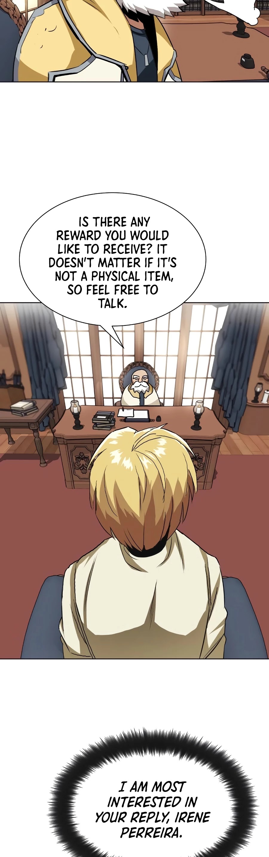 Read Reformation of the Deadbeat Noble Manga Online