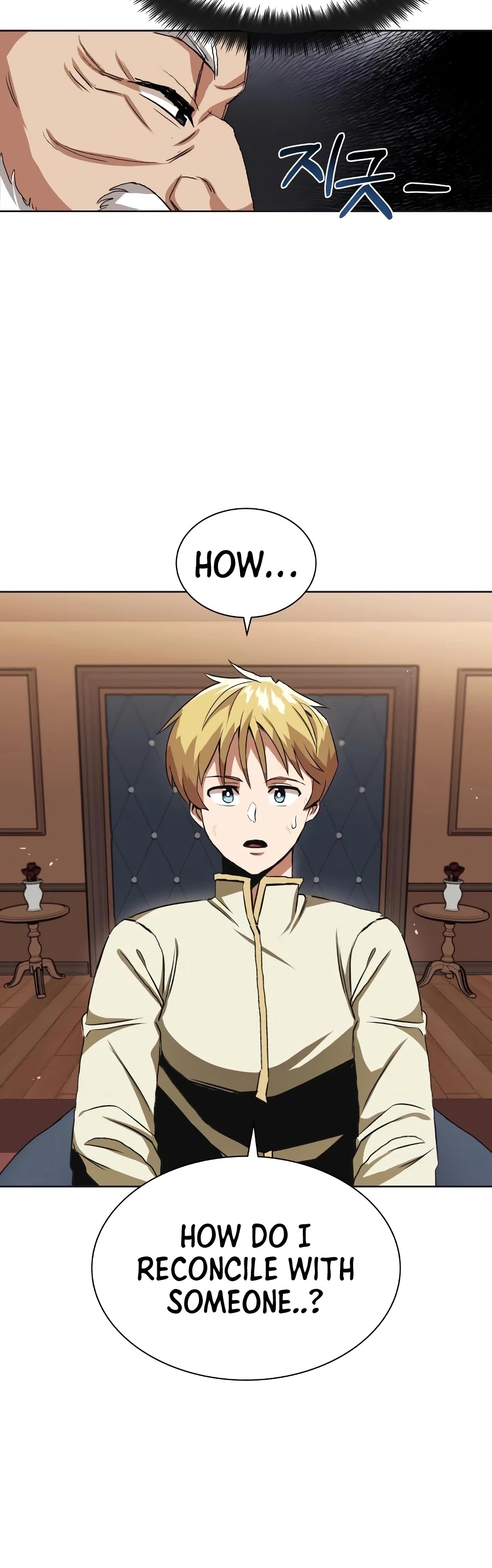 Read Reformation of the Deadbeat Noble Manga Online