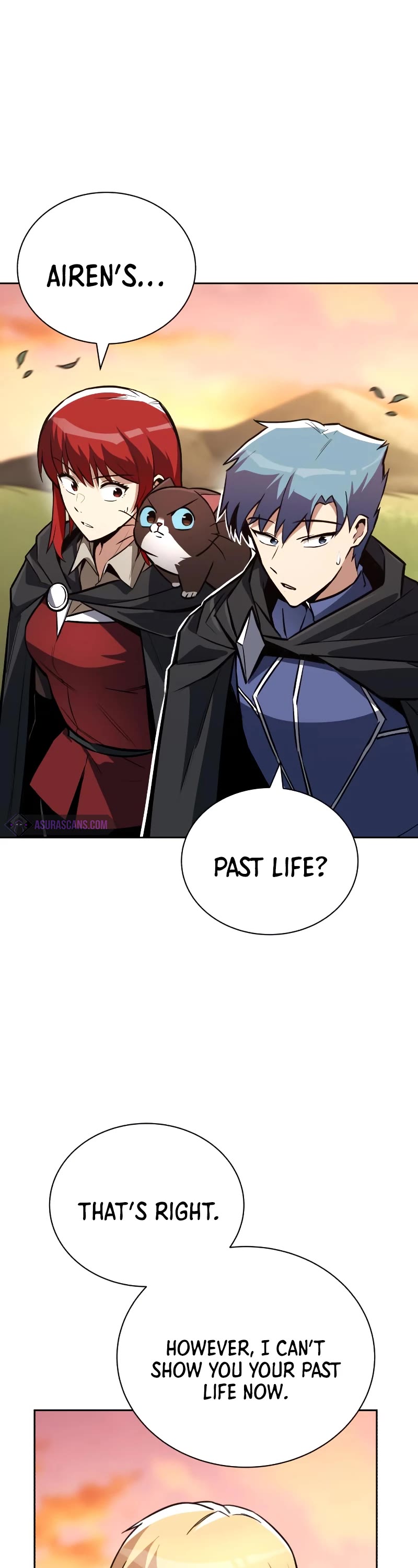 Read Reformation of the Deadbeat Noble Manga Online