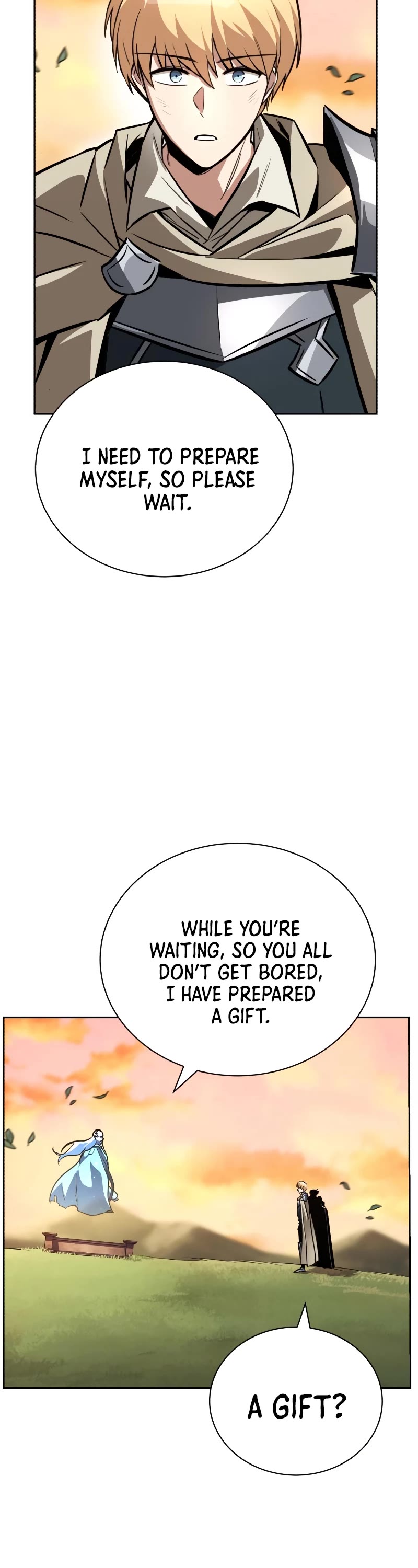 Read Reformation of the Deadbeat Noble Manga Online