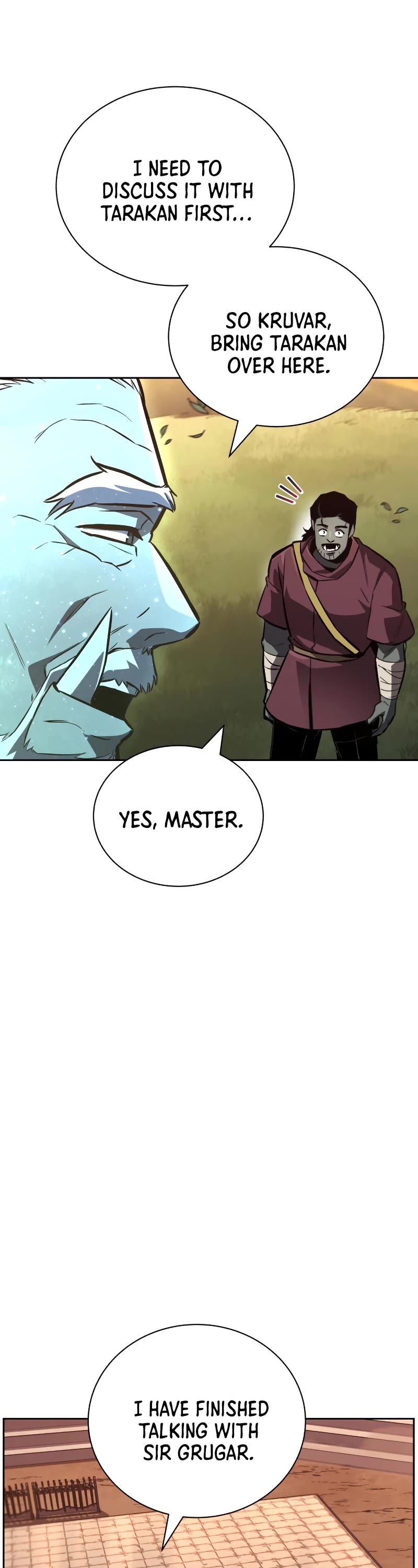 Read Reformation of the Deadbeat Noble Manga Online