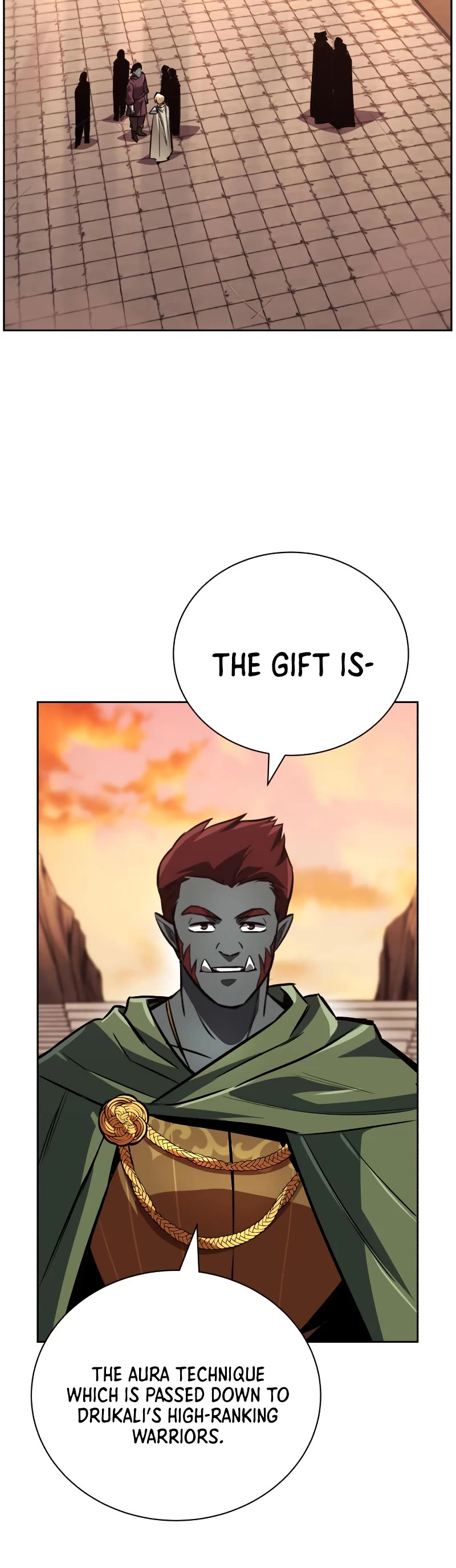 Read Reformation of the Deadbeat Noble Manga Online