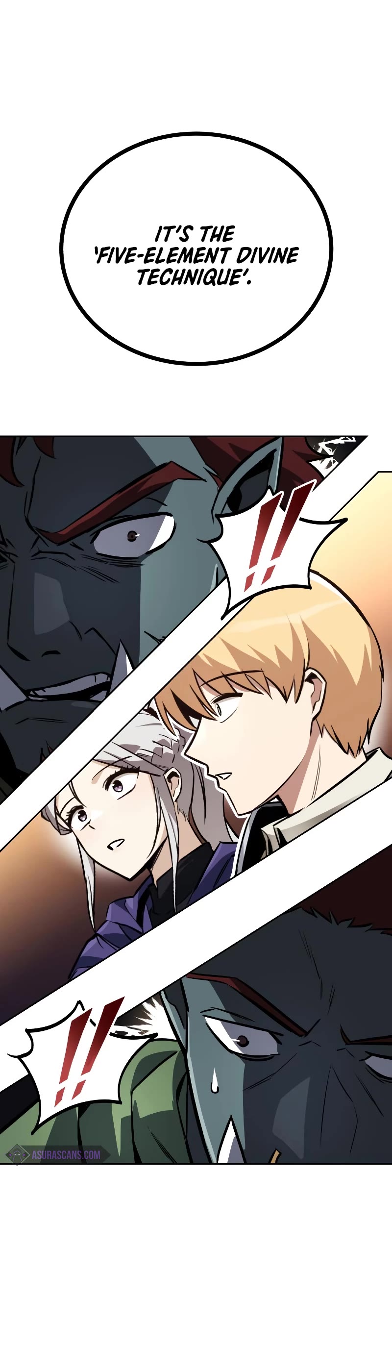 Read Reformation of the Deadbeat Noble Manga Online