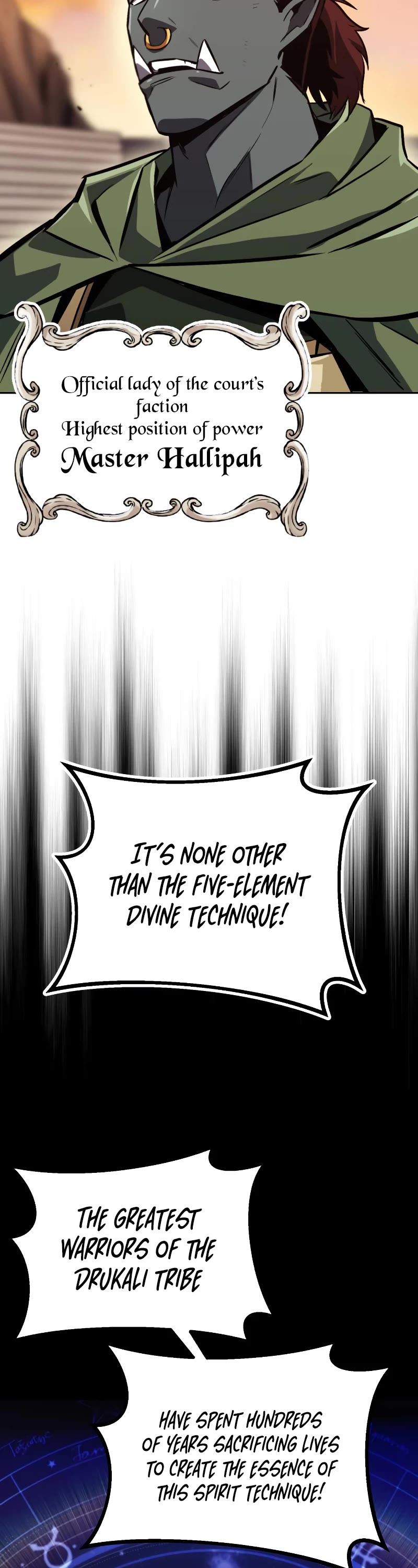 Read Reformation of the Deadbeat Noble Manga Online