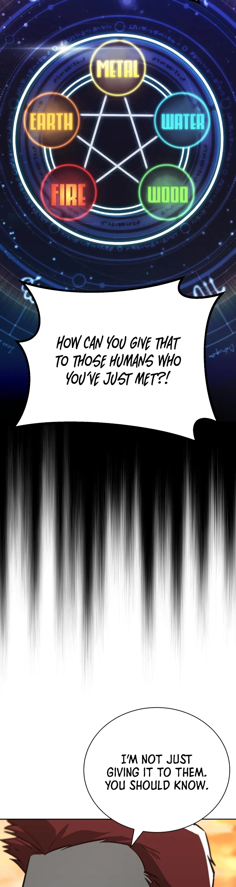 Read Reformation of the Deadbeat Noble Manga Online