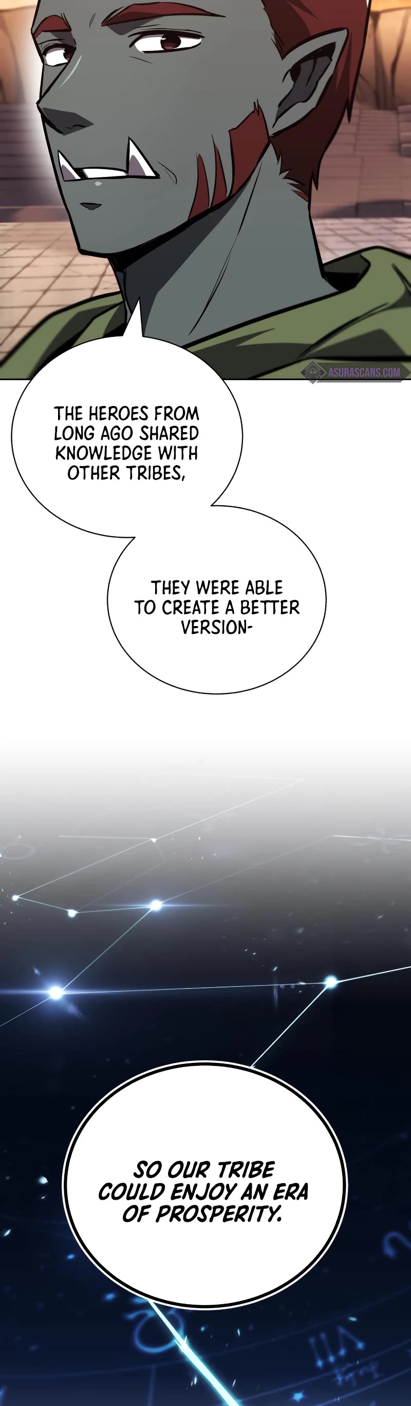 Read Reformation of the Deadbeat Noble Manga Online