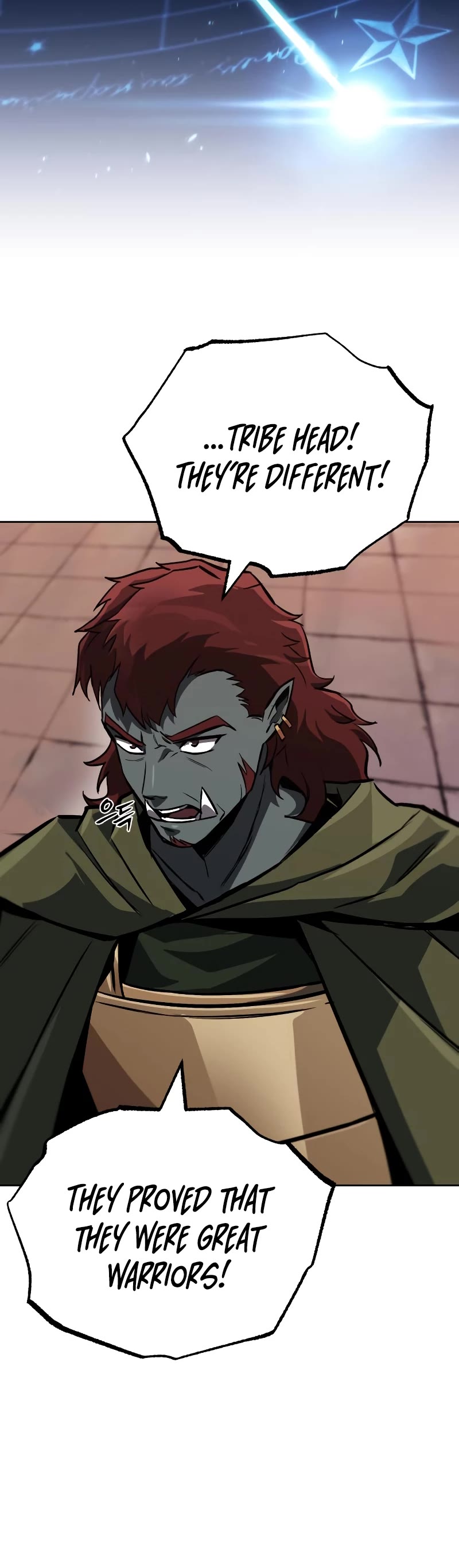 Read Reformation of the Deadbeat Noble Manga Online