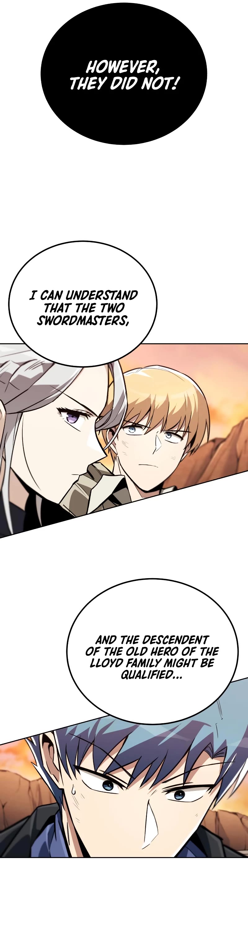 Read Reformation of the Deadbeat Noble Manga Online