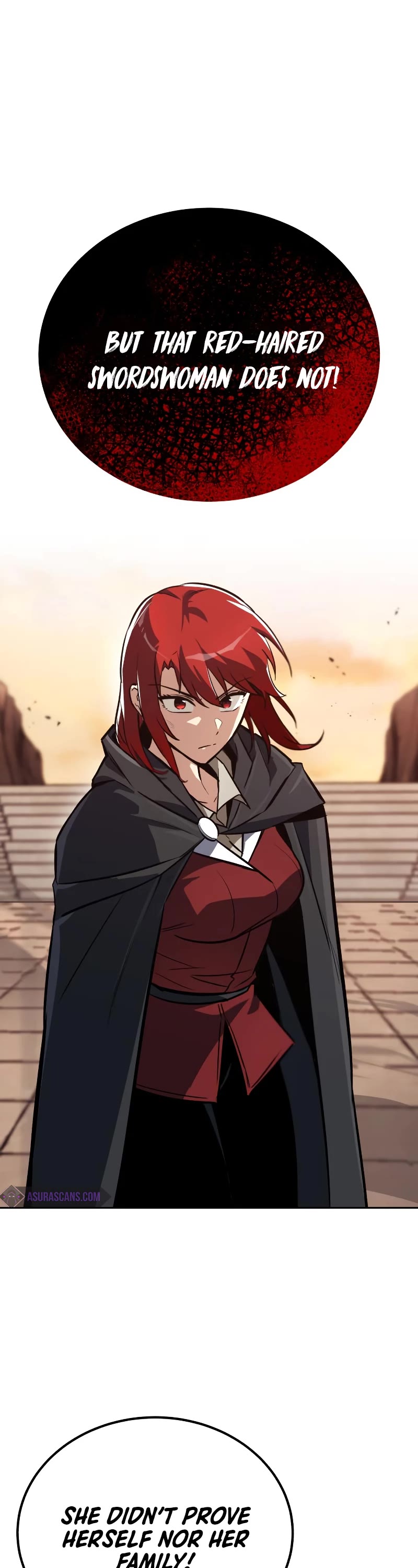 Read Reformation of the Deadbeat Noble Manga Online