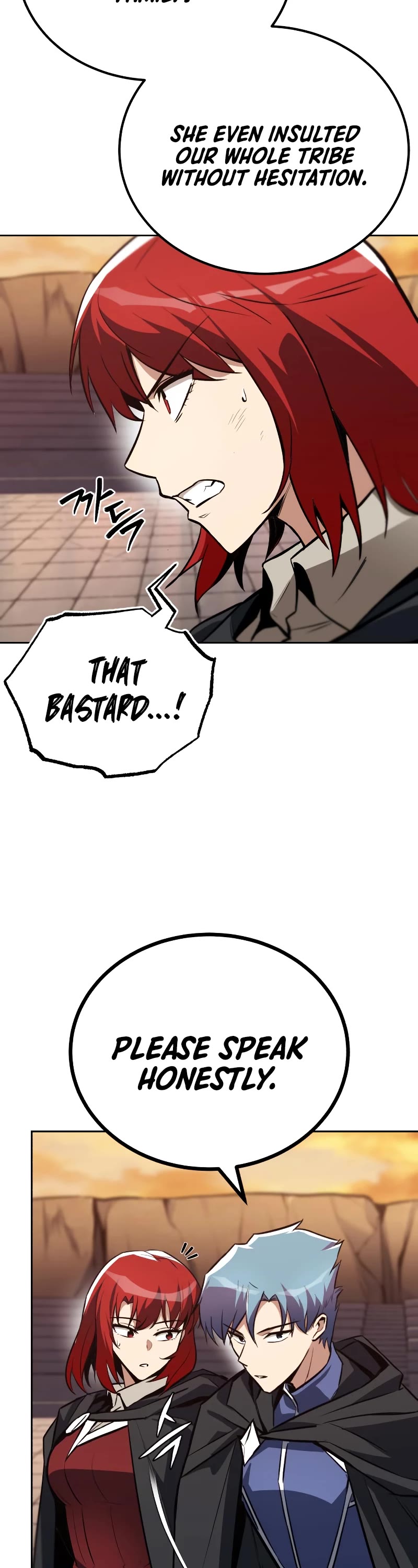 Read Reformation of the Deadbeat Noble Manga Online