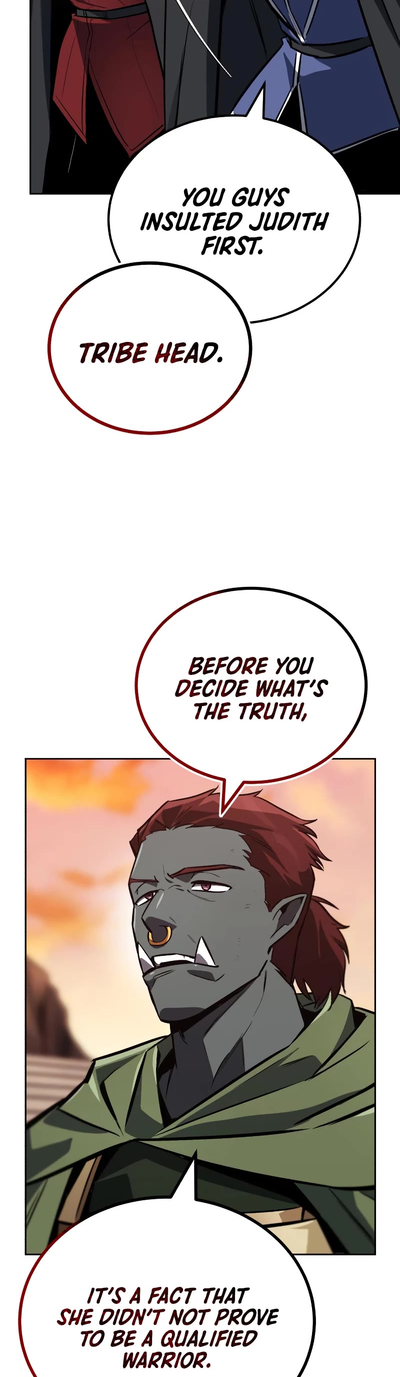 Read Reformation of the Deadbeat Noble Manga Online