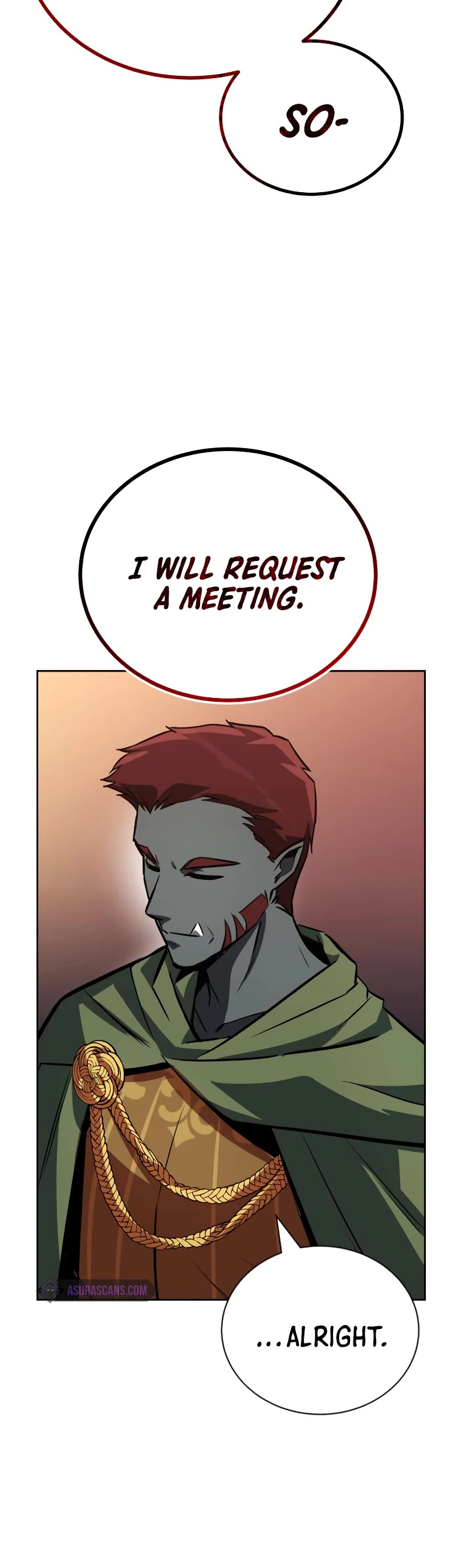 Read Reformation of the Deadbeat Noble Manga Online