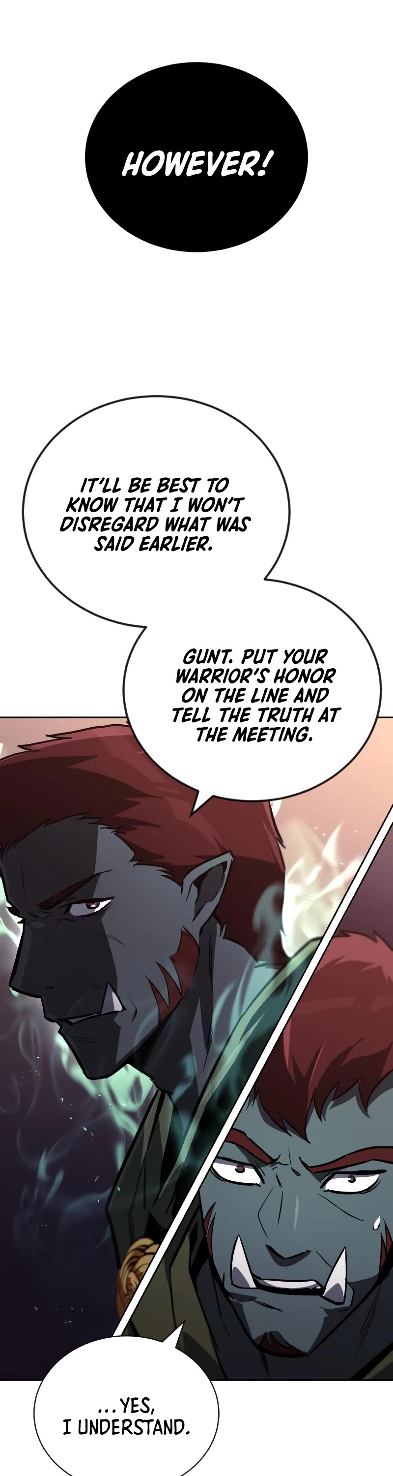 Read Reformation of the Deadbeat Noble Manga Online