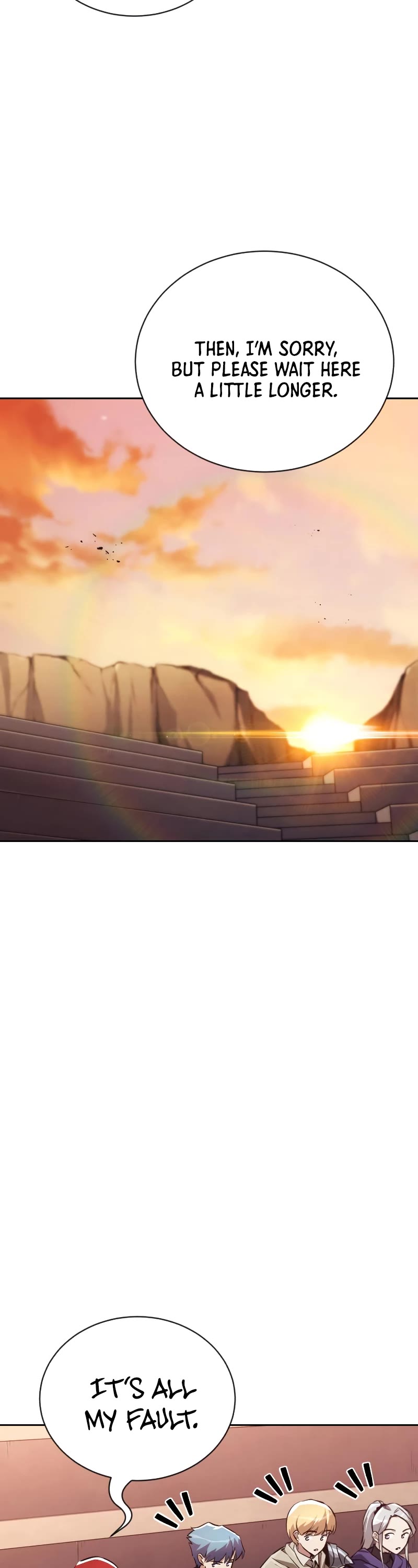 Read Reformation of the Deadbeat Noble Manga Online