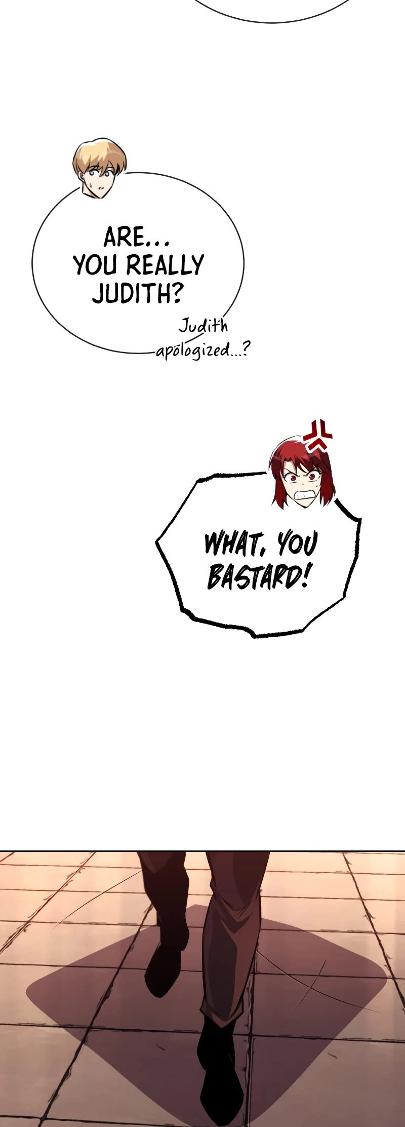 Read Reformation of the Deadbeat Noble Manga Online