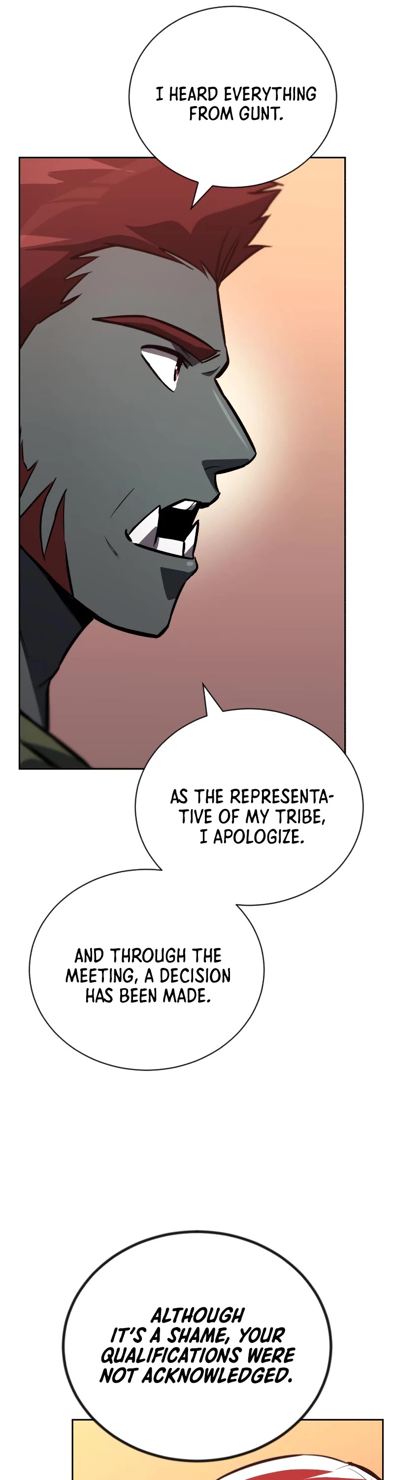 Read Reformation of the Deadbeat Noble Manga Online