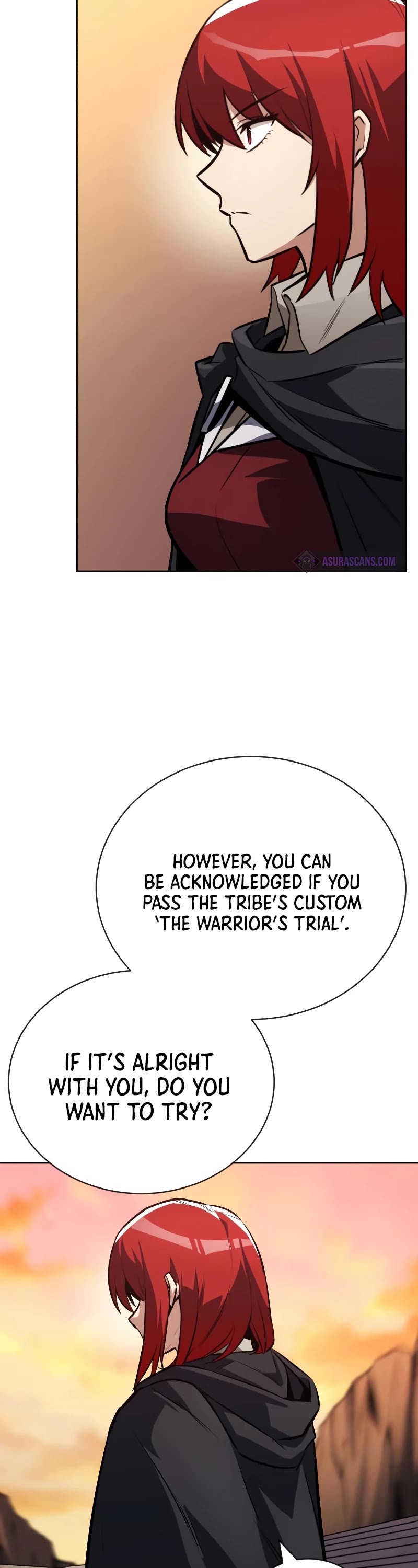 Read Reformation of the Deadbeat Noble Manga Online