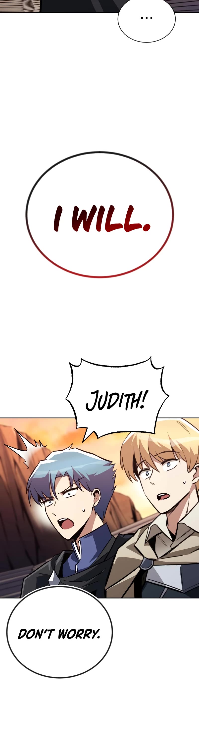 Read Reformation of the Deadbeat Noble Manga Online