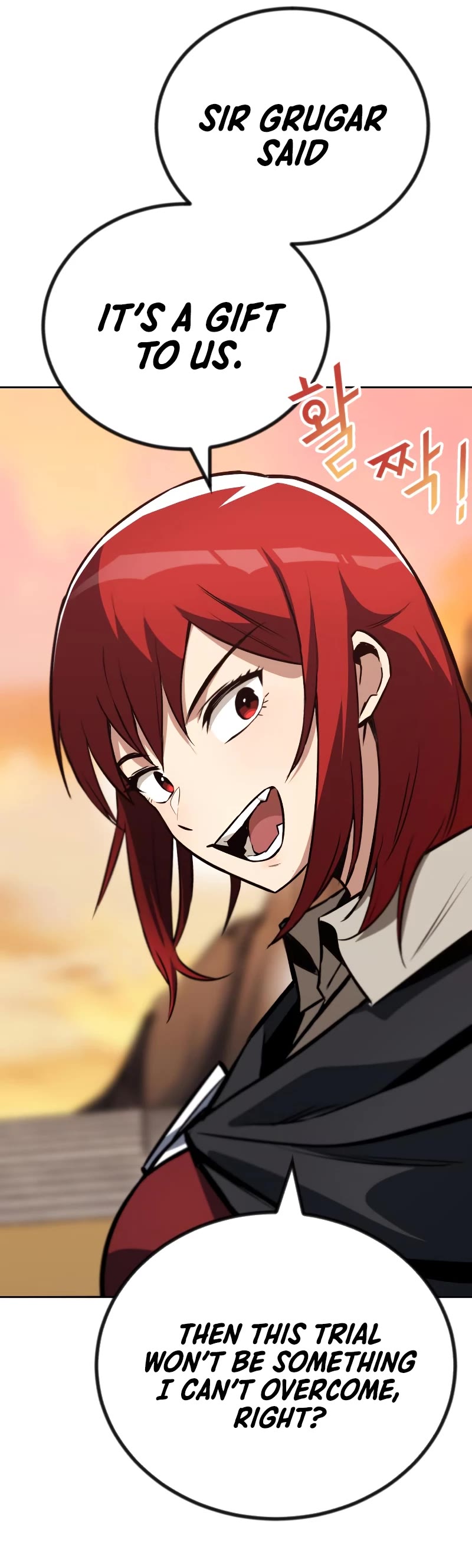 Read Reformation of the Deadbeat Noble Manga Online