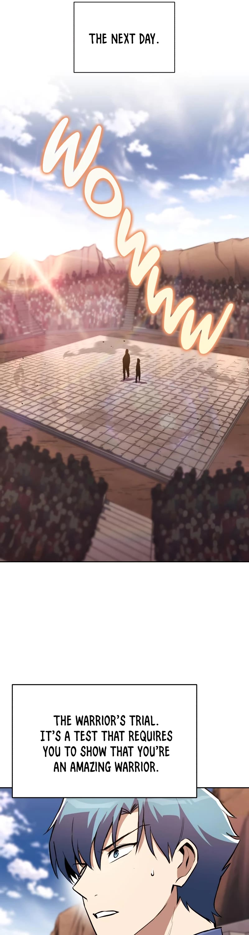 Read Reformation of the Deadbeat Noble Manga Online