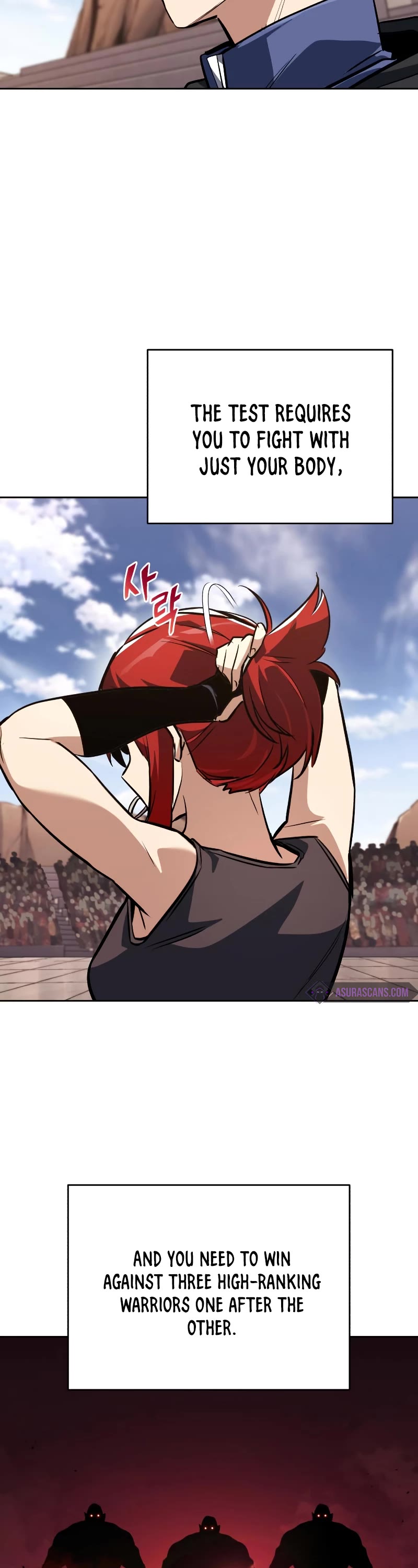 Read Reformation of the Deadbeat Noble Manga Online