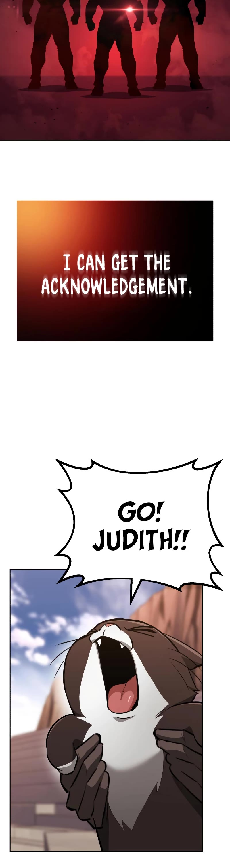 Read Reformation of the Deadbeat Noble Manga Online