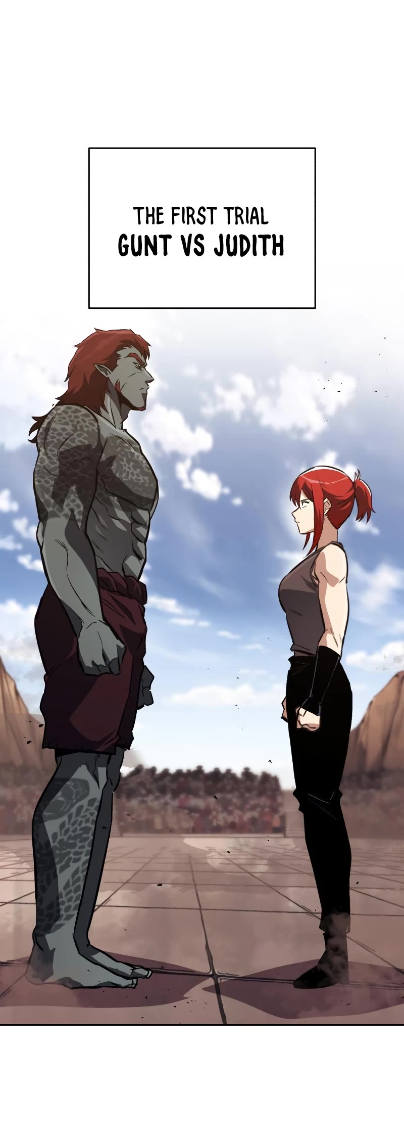 Read Reformation of the Deadbeat Noble Manga Online