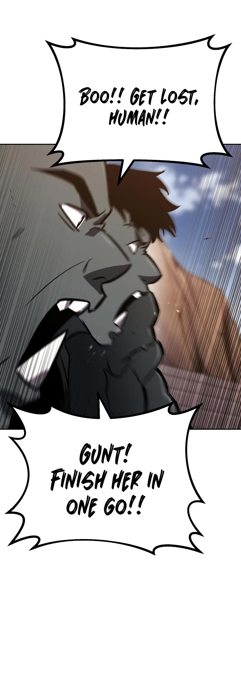 Read Reformation of the Deadbeat Noble Manga Online