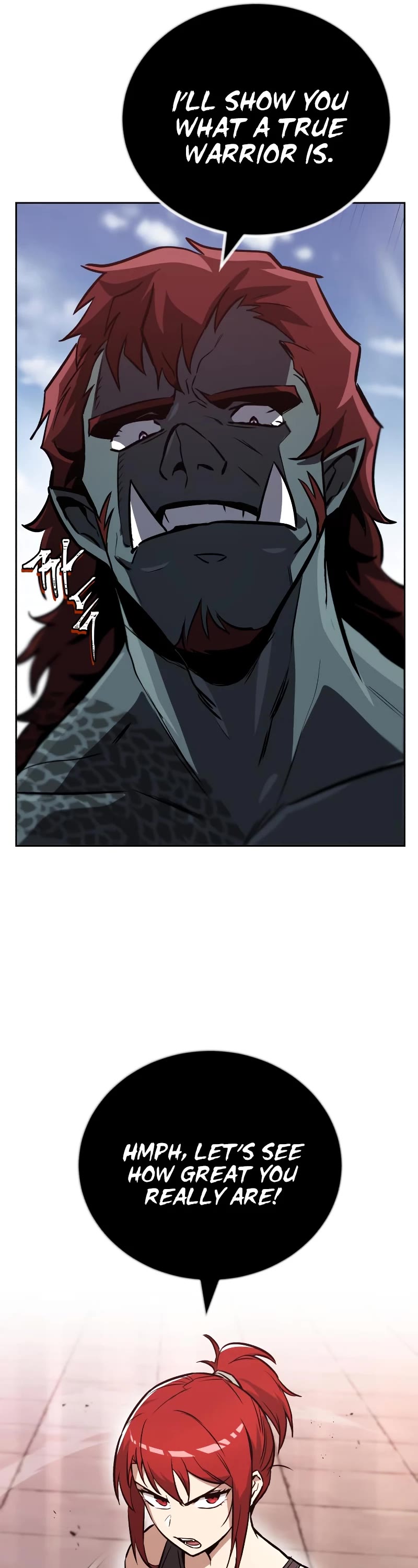 Read Reformation of the Deadbeat Noble Manga Online